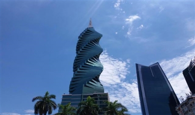Office for Sale in Panama City Panamá Province 07185